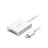 Ugreen US235 USB 3.1 Type C Dual Slot Card Reader - 2