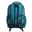 other B332 laptop backpack - 9