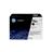 HP 96A LaserJet Toner Cartridge - 3
