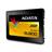 Adata Ultimate SU900 256GB 3D NAND MLC SSD Drive - 2