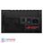 ASUS ROG-THOR-850P 80PLUS Platinum Modular Power Supply - 3
