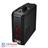 Cooler Master Trooper SE Full Tower Case - 2