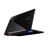 ASUS ROG Zephyrus GX502GV-PLZ Core i7(9750H) 32GB 1TB SSD 6GB Full HD Laptop - 9