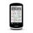 Garmin 010-01758-11 Edge 1030 Sport GPS - 9