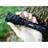 ANKER Bolder LC90 Flashlight - 2