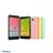 Xiaomi Redmi 2 LTE 2GB/16GB Dual SIM Mobile Phone - 8