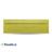 Rapoo E6700 Bluetooth TouchPad Keyboard - 6
