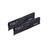 G.SKILL RipJaws 64GB 5600Mhz CL30 DDR5 Dual Desktop RAM - 2