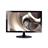 Samsung S24D300H LED Monitor - 3