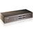 Tp-link TL-SF10 16-Port 10/100Mbps Rackmount Switch - 7
