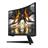 Samsung Odyssey G5 32AG550 32" 2K 165Hz  - 2
