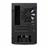 Nzxt H210 Matte Black Computer Case - 5