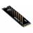 MSI SPATIUM M390 1TB NVMe M.2 Internal SSD - 5