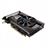 Sapphire PULSE AMD Radeon RX 550 Gaming OC 4GB GDDR5 Graphics Card - 3