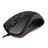 Trust GXT 930 JACX Mouse  - 2