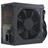 SeaSonic G12 GM 750W Gold Semi Modular Computer Power Supply - 3