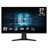 MSI G275L E14 27Inch FHD 1ms 144Hz IPS Gaming Monitor - 2