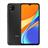 Xiaomi Redmi 9C Dual SIM 128GB With 4GB RAM Mobile Phone - 2