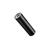 ANKER A1109 PowerCore 5000mAh Power Bank - 7