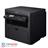 Canon imageCLASS MF241d Multifunction Laser Printer - 2