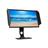 BENQ ZOWIE XL2735 27Inch e-Sports LED Monitor - 4