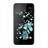 HTC U Ultra-64GB - 6