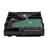 Seagate ST2000VX015 SkyHawk 2TB Internal Hard Drive - 9