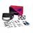 ASUS ROG STRIX LC II 240 ARGB Liquid Cooler CPU Fan - 5
