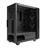 GameMax Draco XD case - 3