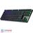 Cooler Master SK631 Gaming Wireless Keyboard - 3