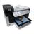 HP Officejet 6500 Multifunction Inkjet Printer - 8
