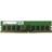 Samsung M378A1G43EB1-CRC DDR4 8GB 2400MHz CL17 UDIMM Desktop Ram