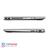 HP Pavilion X360 15T-DQ000-D Core i7 16GB 1TB With 250GB SSD 4GB Touch Laptop - 8