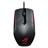 ASUS ROG Sica Mouse - 5