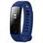 Huawei Honor Band 3 Smart Band - 6