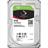 Seagate ST6000VN0033 IronWolf 6TB 128MB Cache Internal Hard Drive - 5