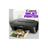 Canon PIXMA MG2540s Multifunction Photo Printer - 14