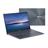 ASUS ZenBook 14 UM425UA Ryzen7 5700U 16GB 1TB SSD intel Full HD Laptop - 2