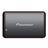 Pioneer APS-XS03 480GB USB 3.1 gen1 External SSD Drive - 2