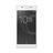 Sony Xperia L1-16GB - 7