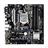 ASUS PRIME H270M-PLUS LGA 1151 Motherboard - 6