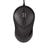 Sadata SM-406 OW Wireless Mouse - 2