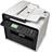 Canon i-SENSYS MF4890dw Multifunction Laser Printer - 5