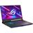 ASUS ROG Strix G15 G513IE Ryzen 7 4800H 16GB 1TB SSD 4GB RTX 3050TI Full HD Laptop - 2