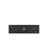 سوییچ 10 پورت هوشمند گیگابیت دی-لینک DGS-1210-10P - 5