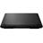 Lenovo IdeaPad Gaming 3 Ryzen 5 5600H 8GB 1TB+256GB SSD 4GB (1650) Laptop - 4