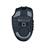 Razer Naga V2 Pro Wireless Gaming Mouse - 3