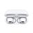 Apple MWP22 AirPods Pro 2021 Wireless Charging Case - 3