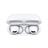 اپل  AirPods Pro 2019 - 3