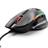 Glorious Model I Matte Black Wired Gaming Mouse - 2